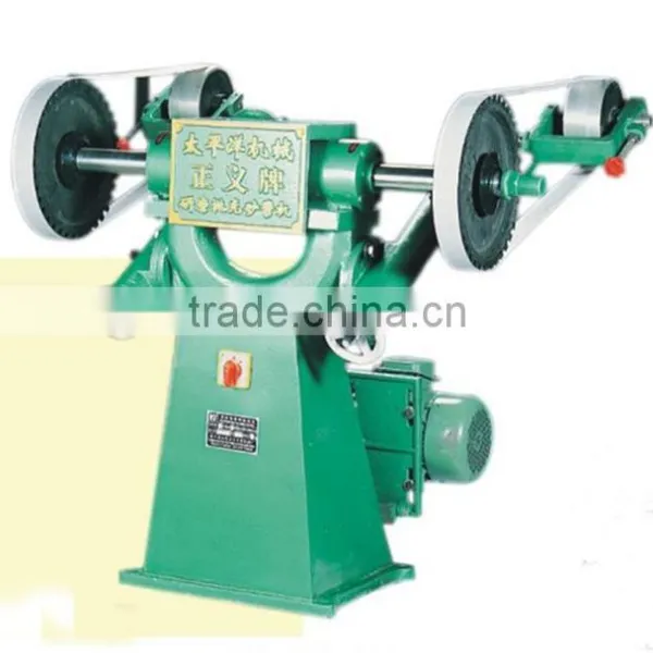 TRADE ASSURANCE Bag Dust Collector Machine photo-3