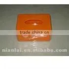 Molds for Plastic Products