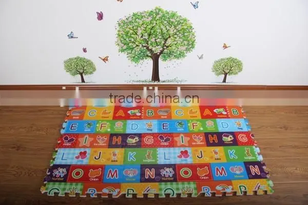 Playmat Set photo-3
