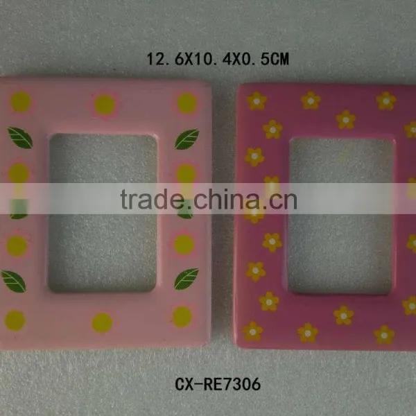 Valentines Day Gifts Photo Frame photo-6