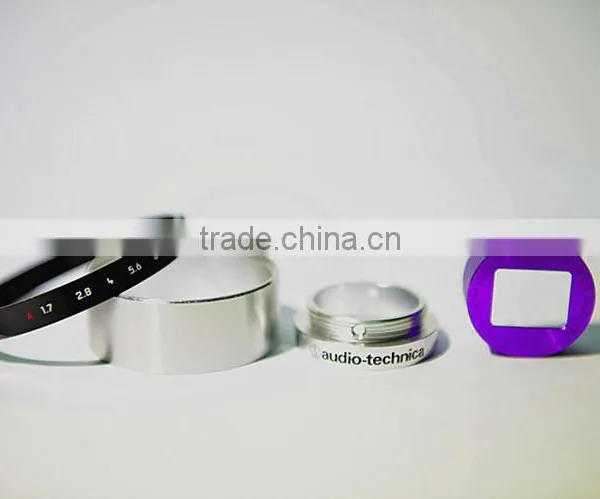 Chinese Suppliers With CNC Precision Machining Service photo-5