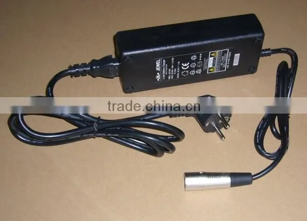 New Cheap Electric Bike Charger