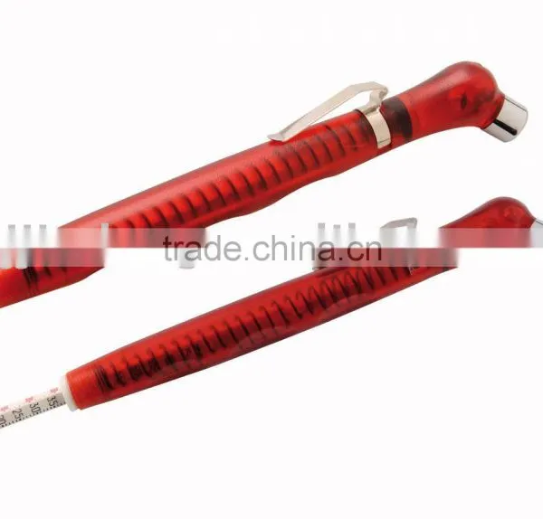 Car Tyre Pressure Gauge FOR CAR