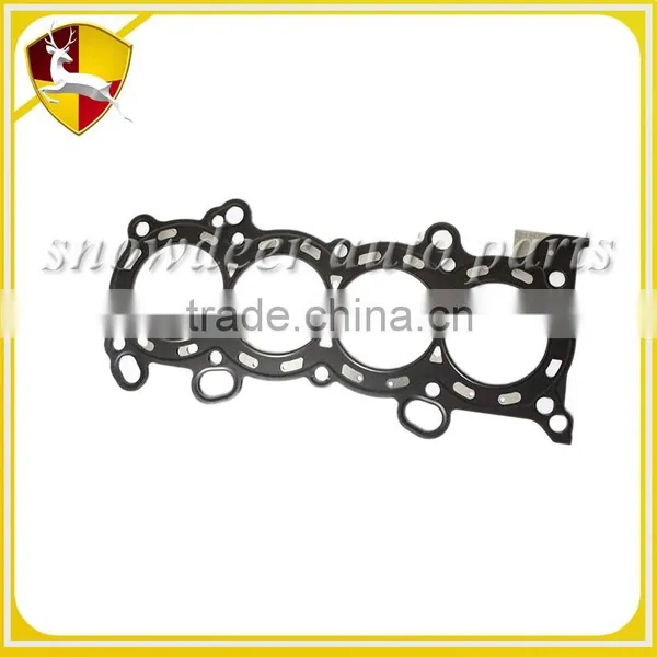2015 Top Sale 12251-PNA-004 for Civic Cylinder Head Gasket Engine K20A photo-2
