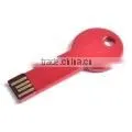 Usb Stick Holder,usb Flash Chip Holder Custom Shap/logo photo-2