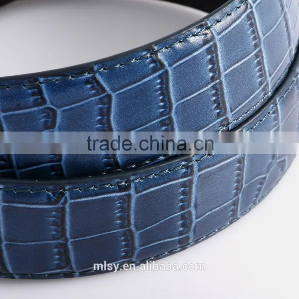 Leather Belts for Men Replica Designer Belts for Men Belts Top Brand for Men photo-4