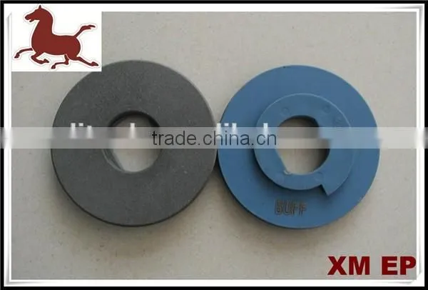 Tools for Chamfering and Renovation Stone Polishing Abrasives photo-4