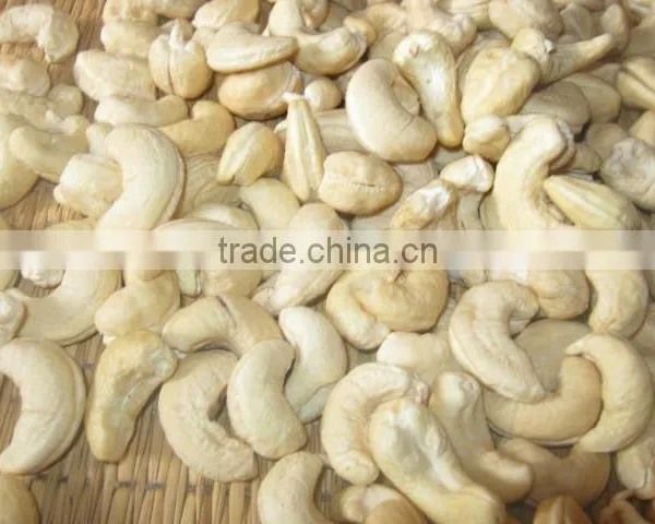 VIETNAM CASHEW NUT