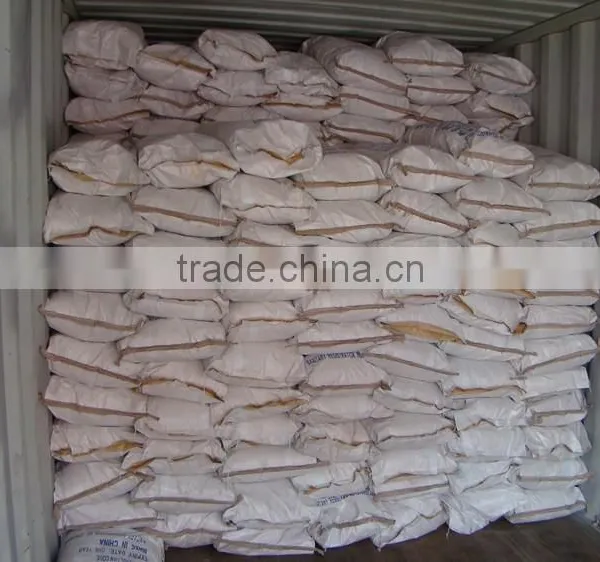 Food and Beverage Dextrose Anhydrous photo-4
