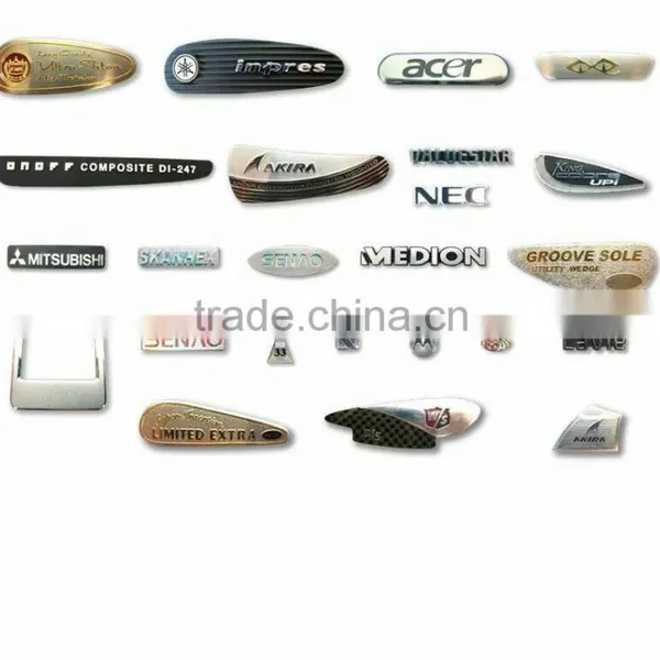 Decorative Customized Metal Crafts photo-3