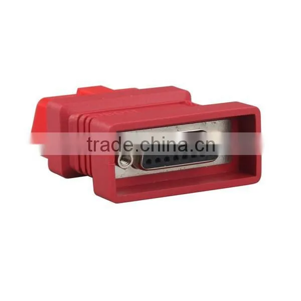 Original OBDSTAR X-200 X200 Pro A+B Configuration for Oil Reset + OBD Software + EPB photo-4