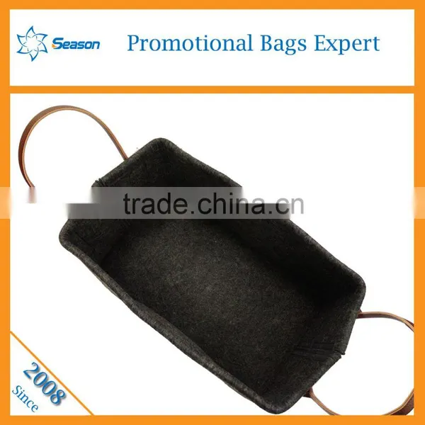 China Product Recyclable Foldable Toy Storage Bag Vacuum Storage Bags photo-4