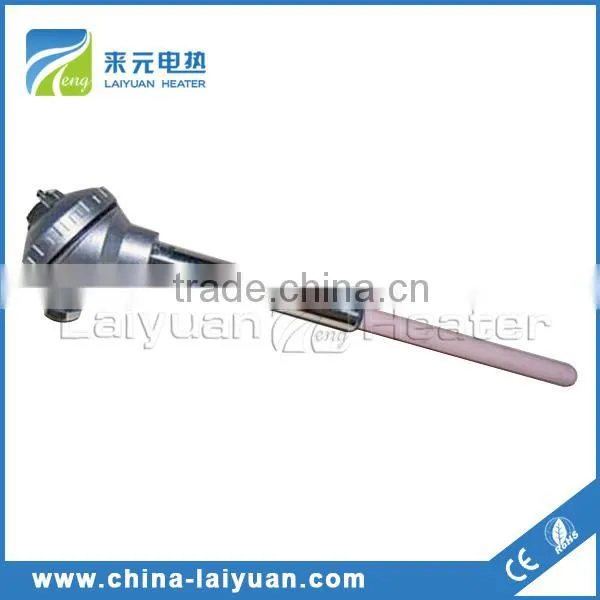 m6 Thermocouple photo-2