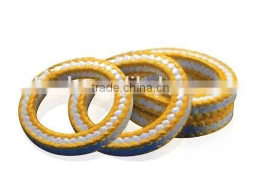 Industry Heating Insulation Gland Packing photo-2