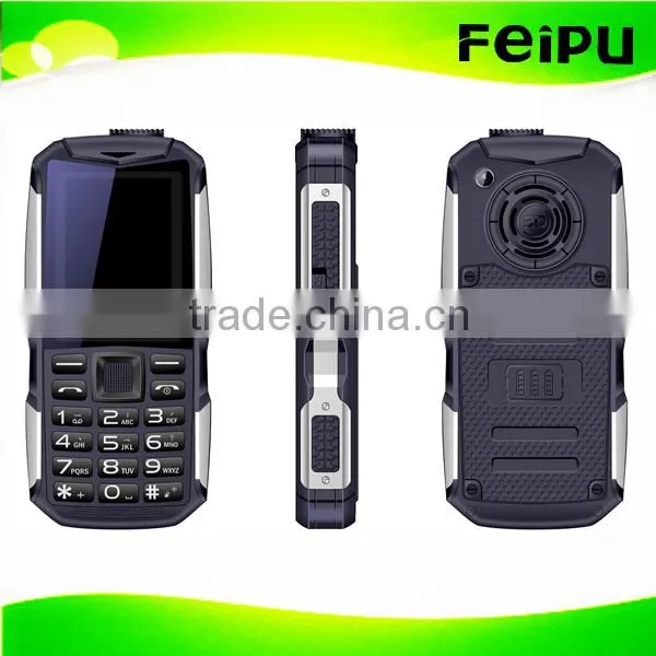 Super Big Battery Real Capacity 3400mah MTK Good Mobile Phone Dual Sim Dual Standby