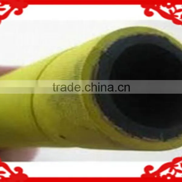 Rubber Air Hose photo-2