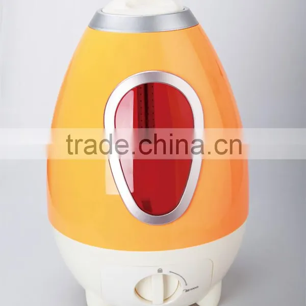 2015 Newest Patent Designed Rice Storage Container Box Small Kitchen Plastic Food Box