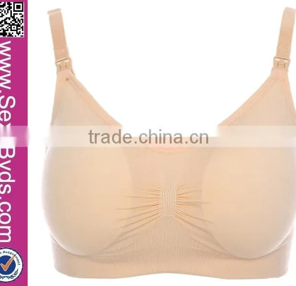 Wholesale Sexy Women Thong,sexy G-string,Lady Women Panty Quality Choice photo-6