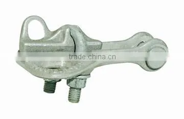 Carbon Steel Fasteners
