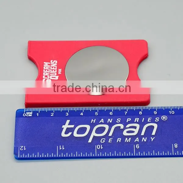 3M Sticker Mobile Phone Id Card Holder For Sale 2016 New Design photo-3