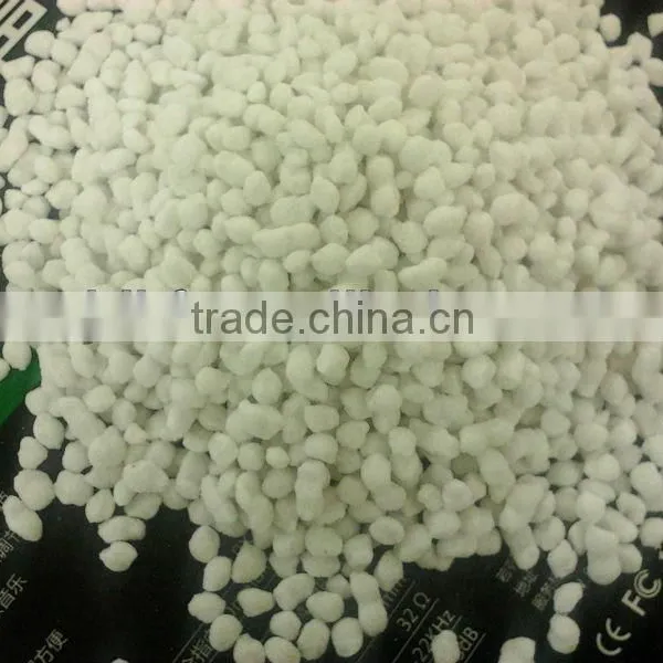 Inorganic Salt!!! Ammonium Sulphate