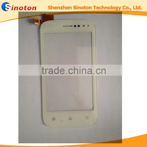 Large Stock for Fly IQ245 Touch, For Fly IQ245 Screen, For Fly IQ245 Display photo-2