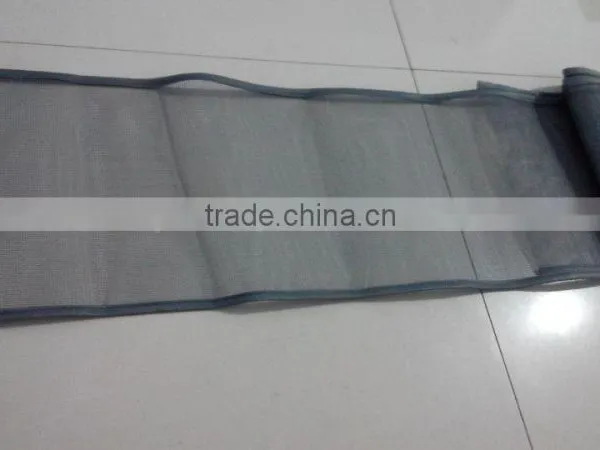 Fiberglass Door Curtain photo-4