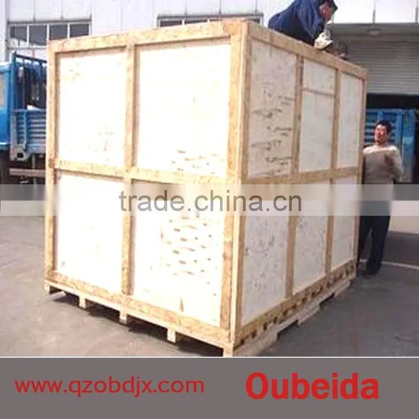 New Updated Tcchnology Automatic Filling Machine photo-6