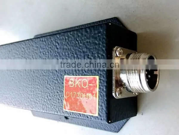 New and Original Mitsubishi Positioning Module BKO-C1730H01