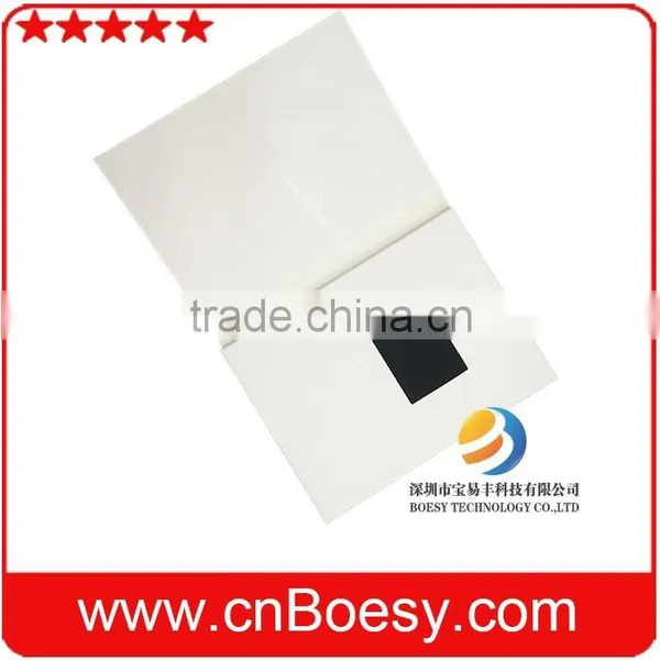 Smart True Color Digital Video Book photo-5
