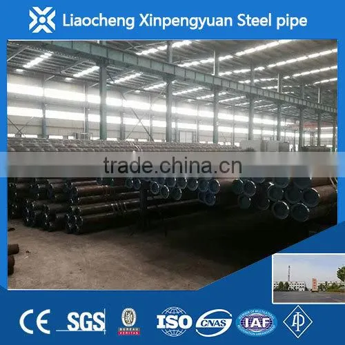 Alloy Steel Pipe Carbon Steel Pipe hs Code Carbon Steel Pipe photo-3