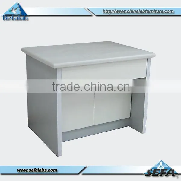 Laboratory Marble Balance Table Marble Bench