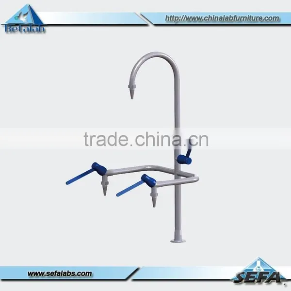 Laboratory Furniture All Kind of Faucets Price