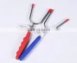 Camping BBQ Fork
