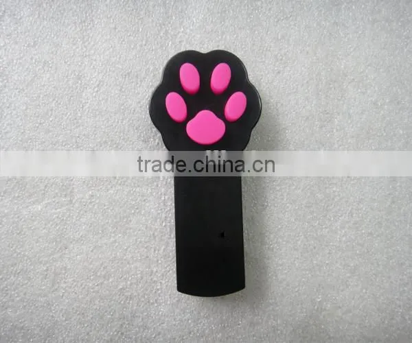 Laser Beam and Funny Pet Cat Toys Laser Pointer Free Laser Pointer Pointer Laser photo-3