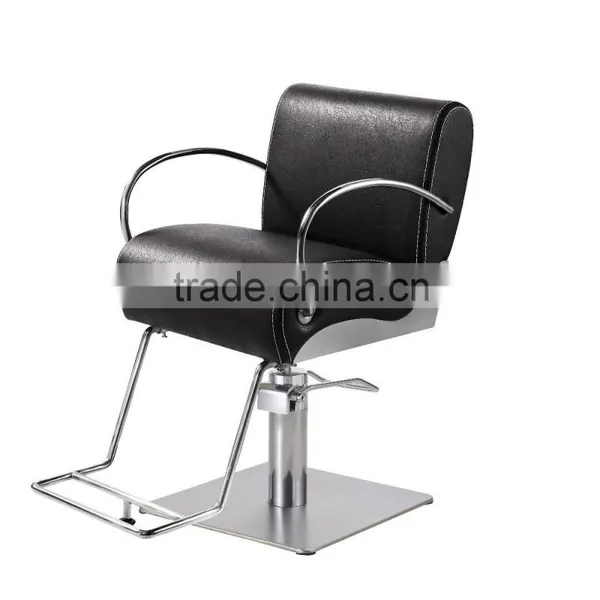 Beauty Portable Salon Chair and Hair Chairs for Sale photo-3