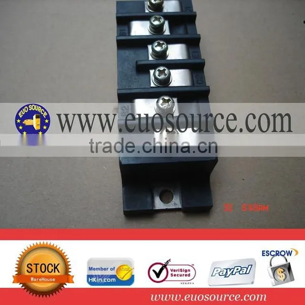 Transistor Darlington 2DI75S-050A photo-6