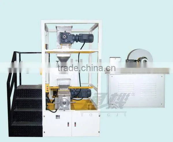 Soap Machine,Toilet Soap Test Machine