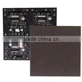 HD High Quality Led Module P2.5 Little Pixel Picth High Resolution Indoor photo-5