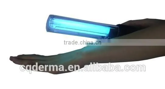 Very Effective High Success Rate Vitiligo Cure Vitiligo Treatment Device photo-6
