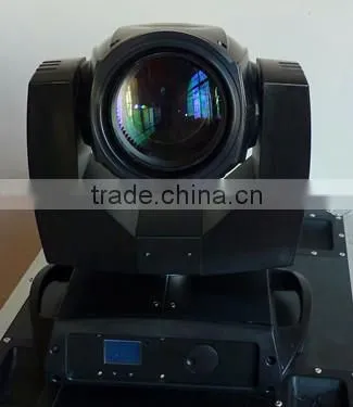 230W DJ Beam Stage Light photo-2