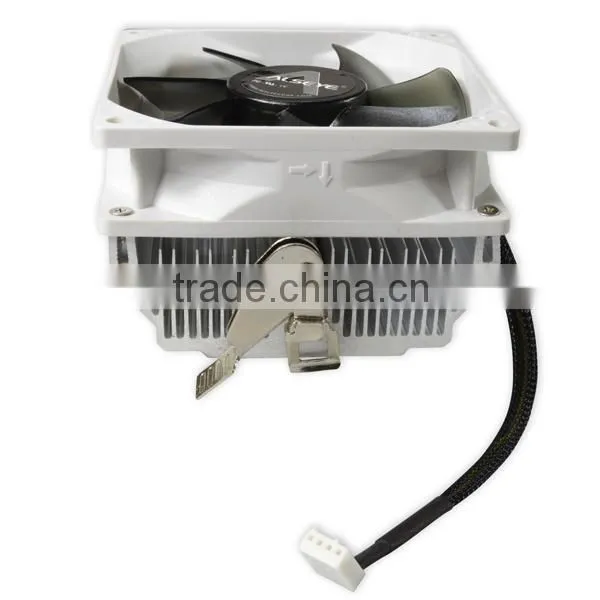 Alseye A-1000 Cpu Cooler Fan photo-2