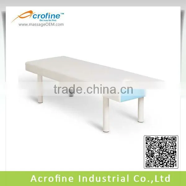 Massage Table Light Weight Best Massage Tables photo-3