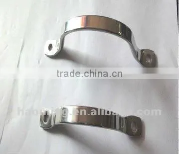 Cookware Knobs for Cookware Lids Cookware Lid Knob