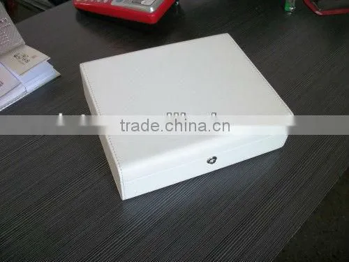 Jewelry & Gift Packaging
