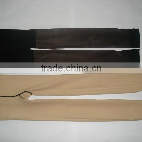 Thermal Legging