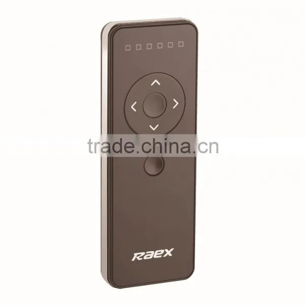 Curtain Remote Control