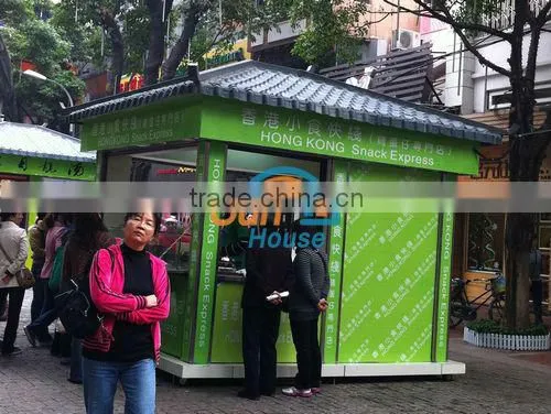 Synthetic Resinplast Sheet Tile for House Roof photo-4