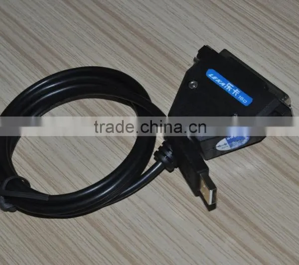 Low Cost 8 Ports Support Linux Bulk Sms Gsm Modem With Rs232 Download Driver Edge Wireless Modem photo-4