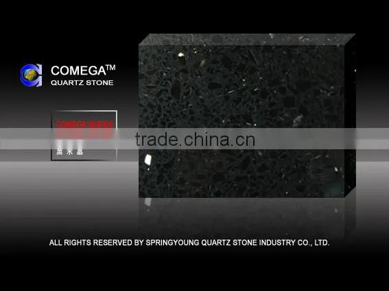China Wholesale Solid Surface Stone